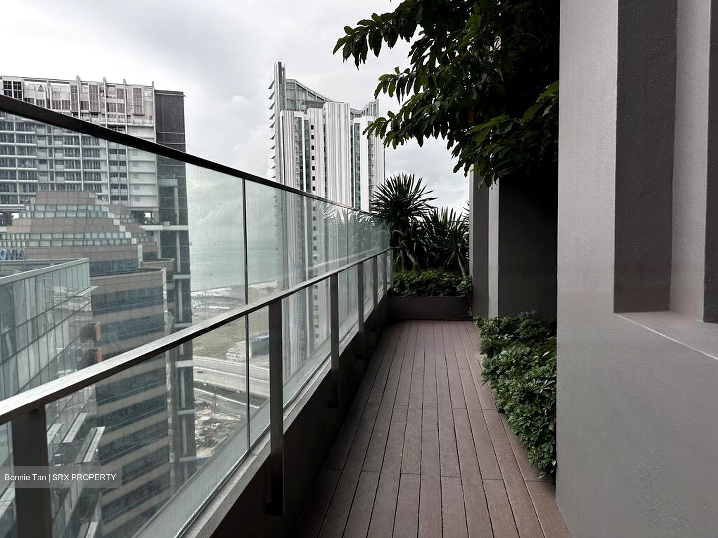 Skysuites@Anson (D2), Apartment #468344901